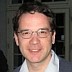 Jochen Topf