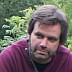 ToffeHoff