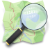 osm