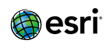 Esri