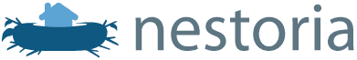 Nestoria