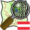 OpenStreetMap Austria