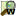 Wiki